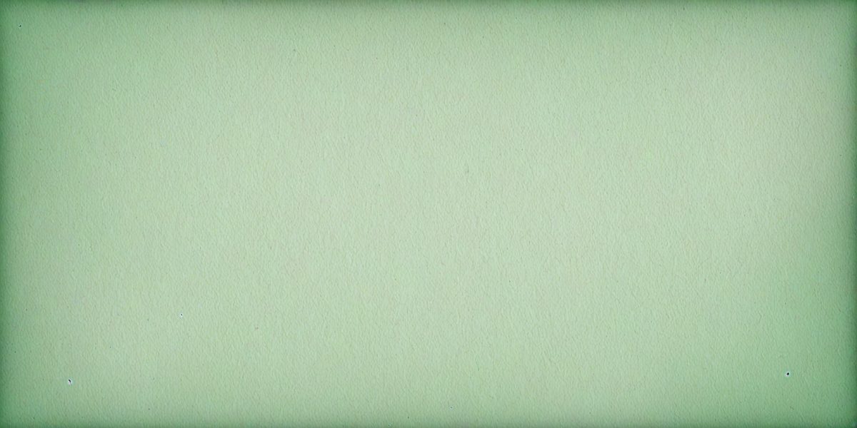 #155821