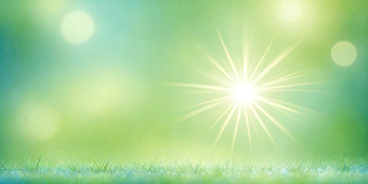 freepik__light-green-blue-spring-background-with-sun-shine-__62219_250508210746_Green_00001.png