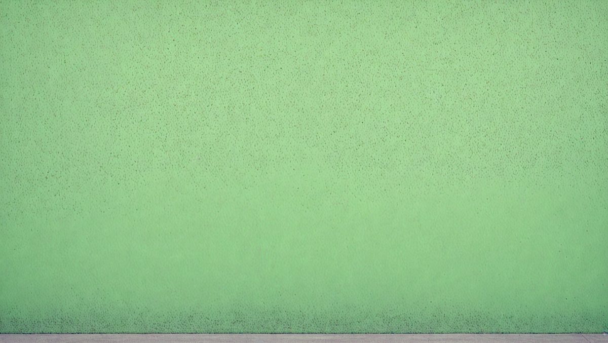 freepik__light-green-concrete-cement-wall-texture-for-backg__33504_250508210808_Green_00001.png