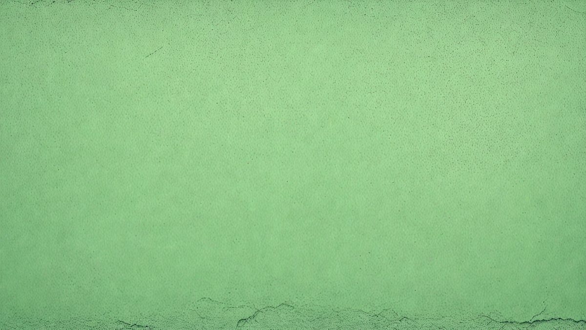 freepik__light-green-concrete-cement-wall-texture-for-backg__33505_250508210812_Green_00001.png