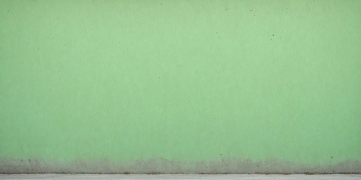freepik__light-green-concrete-cement-wall-texture-for-backg__33508_250508210822_Green_00001.png