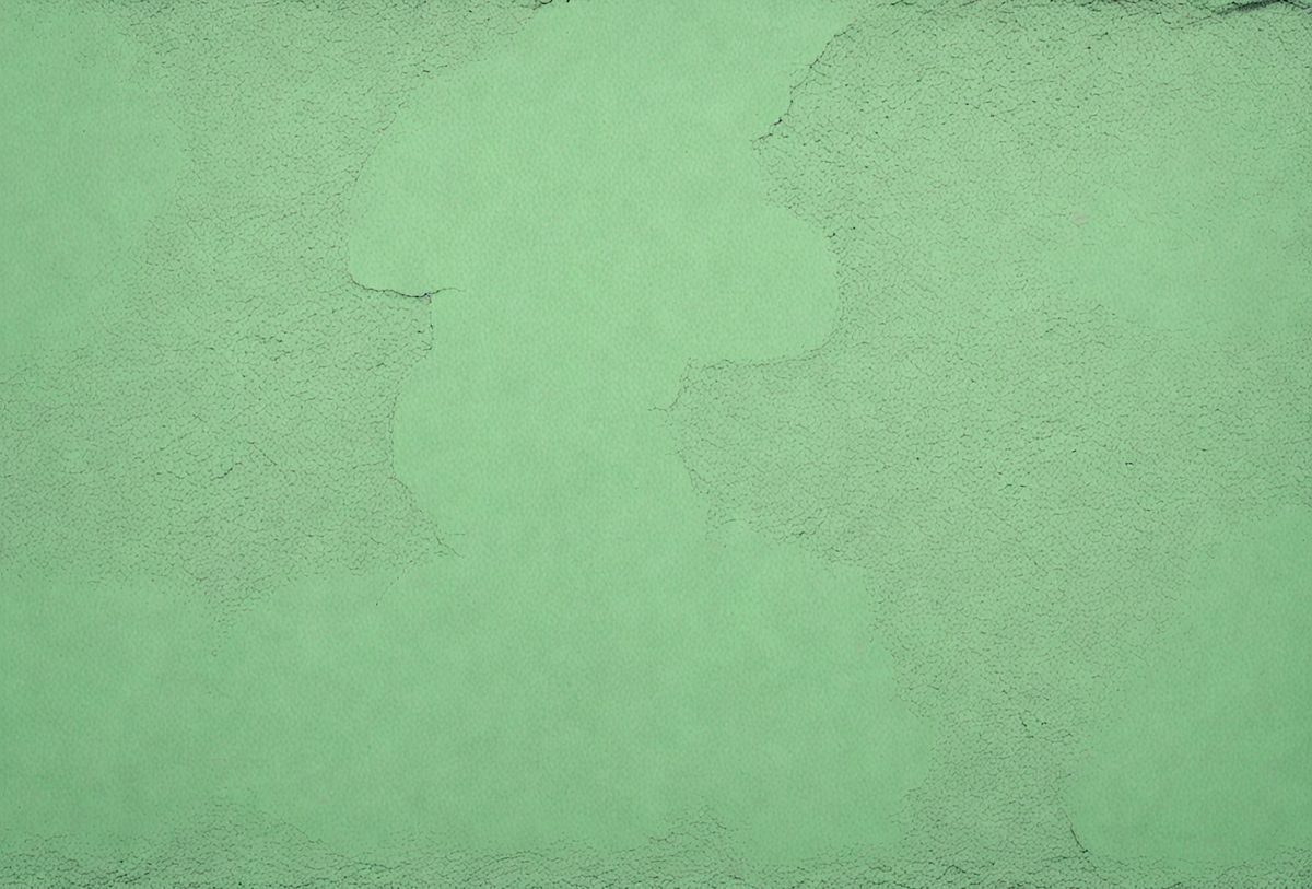 freepik__light-green-concrete-cement-wall-texture-for-backg__33510_250508210829_Green_00001.png