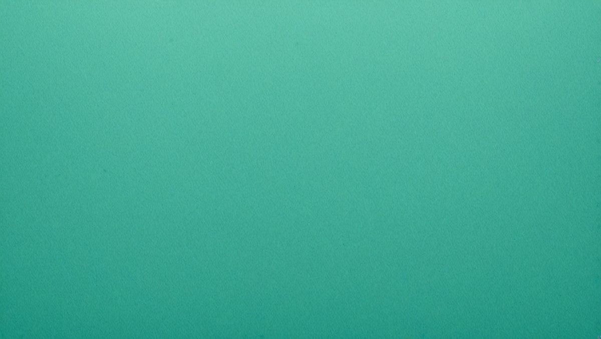 freepik__light-green-paper-texture-for-background-deep-teal__101206_250508210957_Green_00001.png