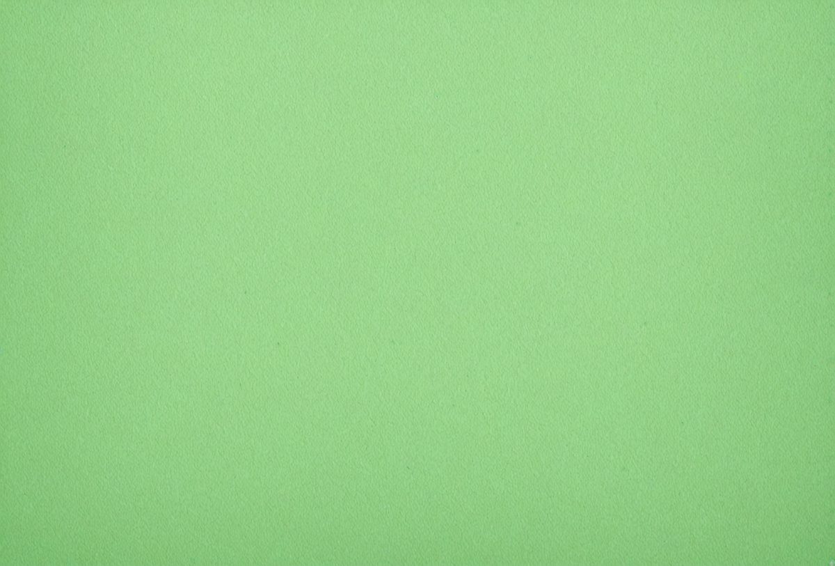 #155860