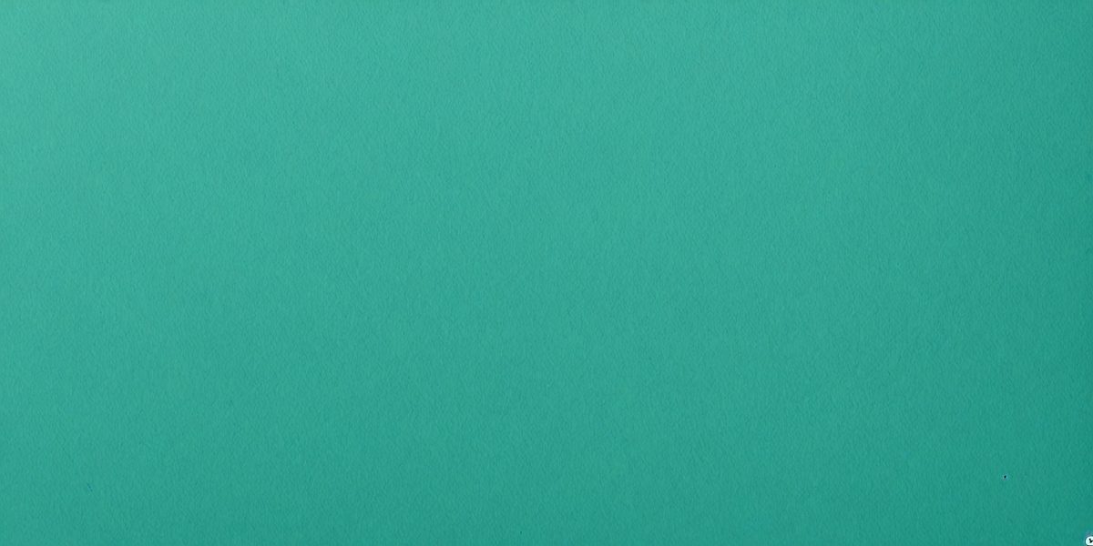 freepik__light-green-paperboard-paper-texture-background-pa__101487_250508211037_Green_00001.png