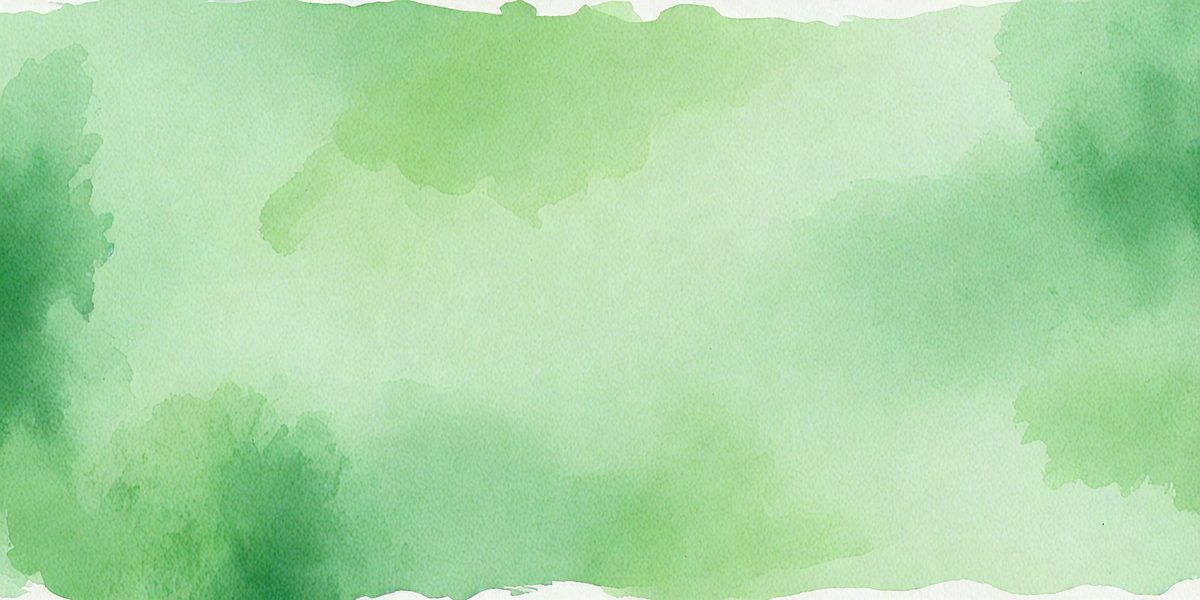 freepik__light-green-watercolor-paint-paper-texture-brush-b__61454_250508211124_Green_00001.png