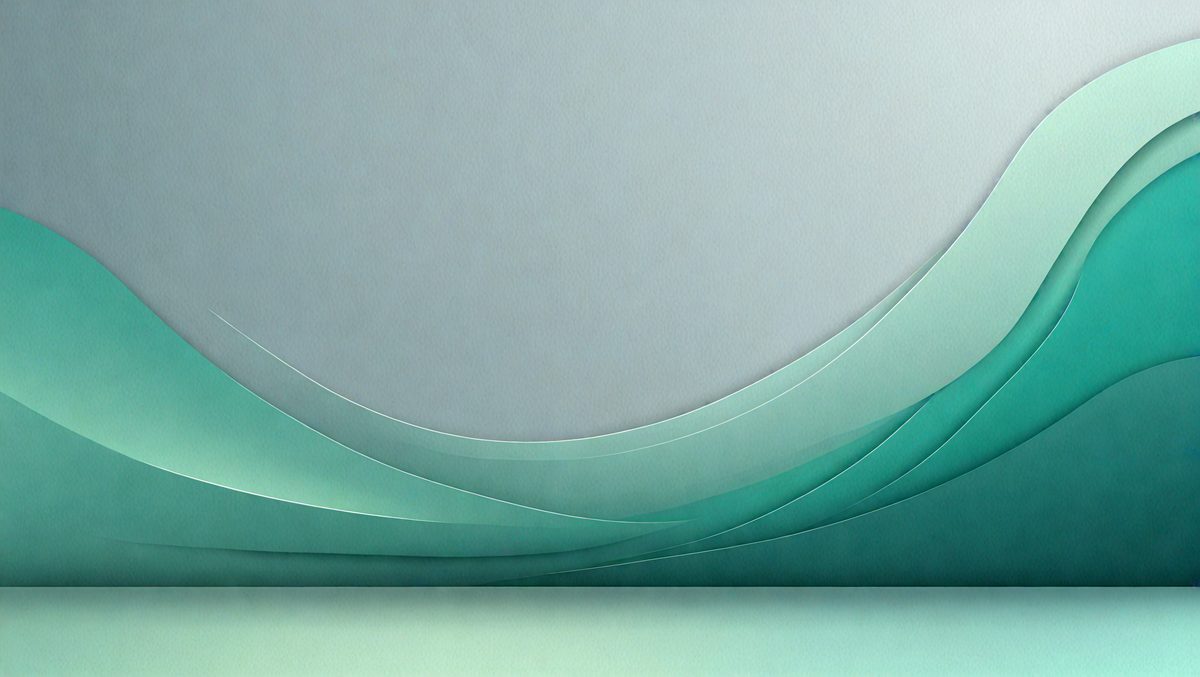 freepik__light-green-wide-banner-background-deep-teal-and-l__74564_250508211139_Green_00001.png