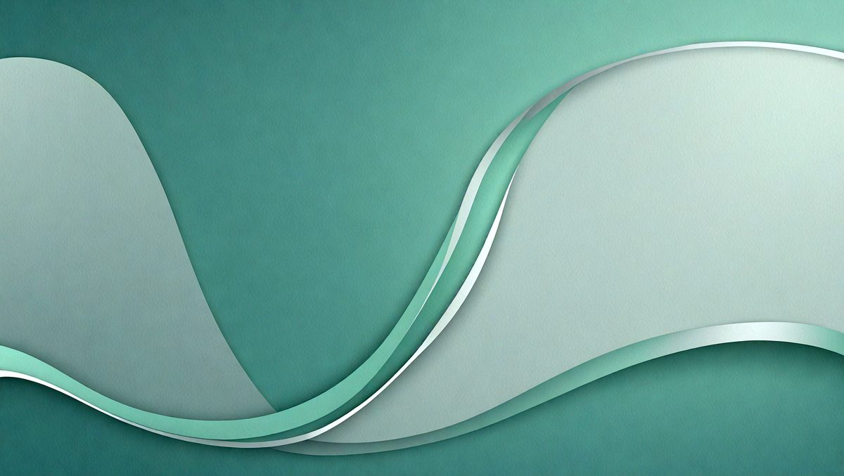 freepik__light-green-wide-banner-background-deep-teal-and-l__74565_250508211143_Green_00001.png
