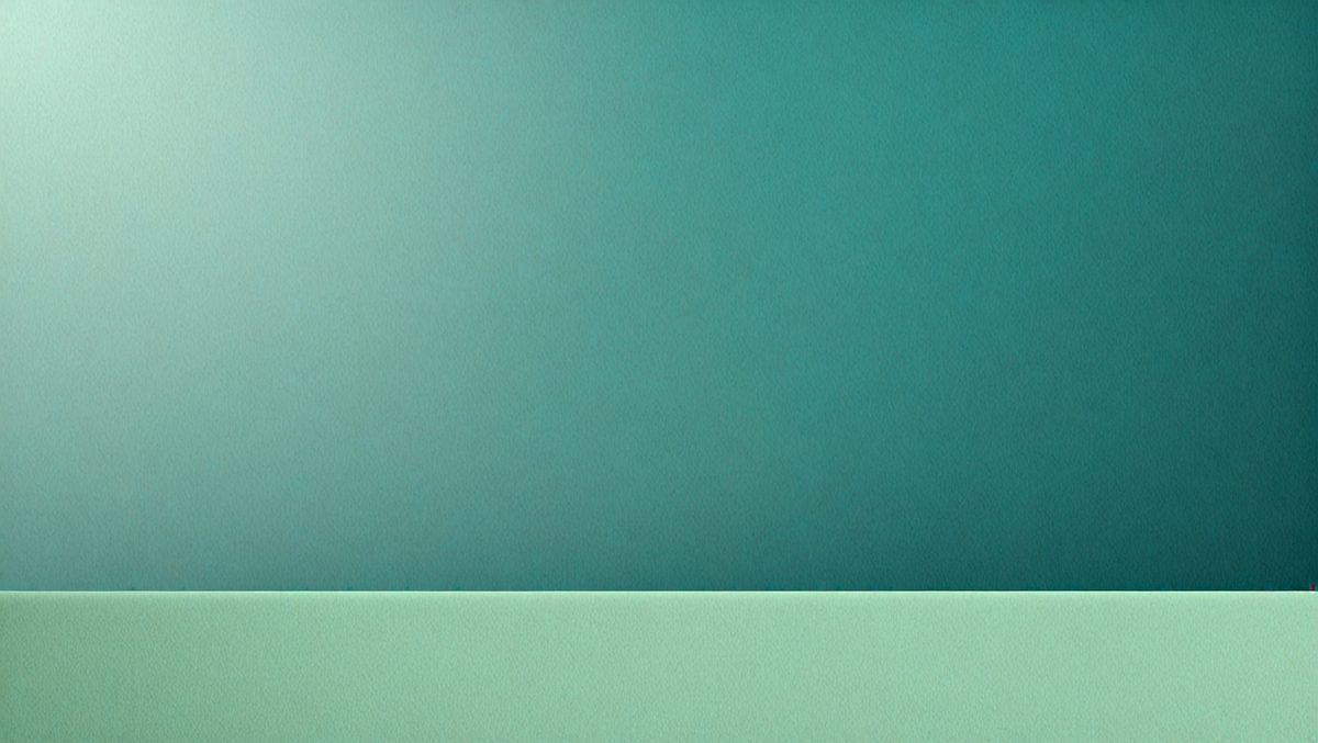 freepik__light-green-wide-banner-background-deep-teal-and-l__74569_250508211200_Green_00001.png