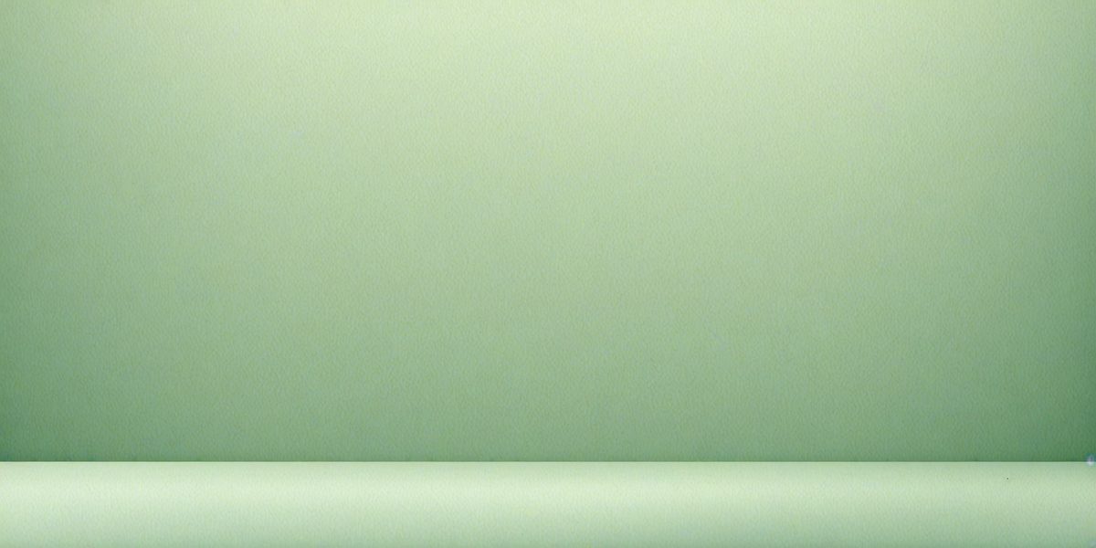 freepik__light-green-wide-banner-background-sophisticated-m__74562_250508211219_Green_00001.png