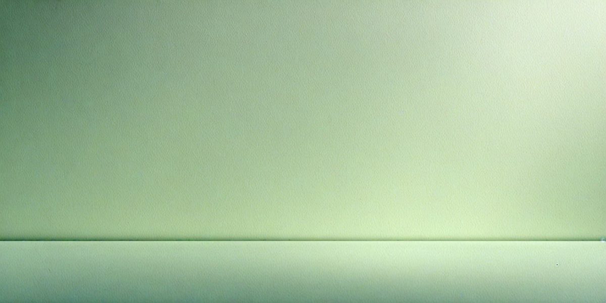 freepik__light-green-wide-banner-background-sophisticated-m__74575_250508211235_Green_00001.png