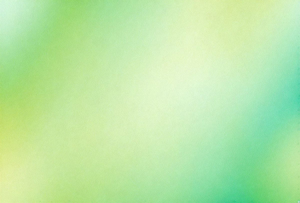 freepik__light-green-wide-banner-background-vibrant-color-p__74557_250508211243_Green_00001.png