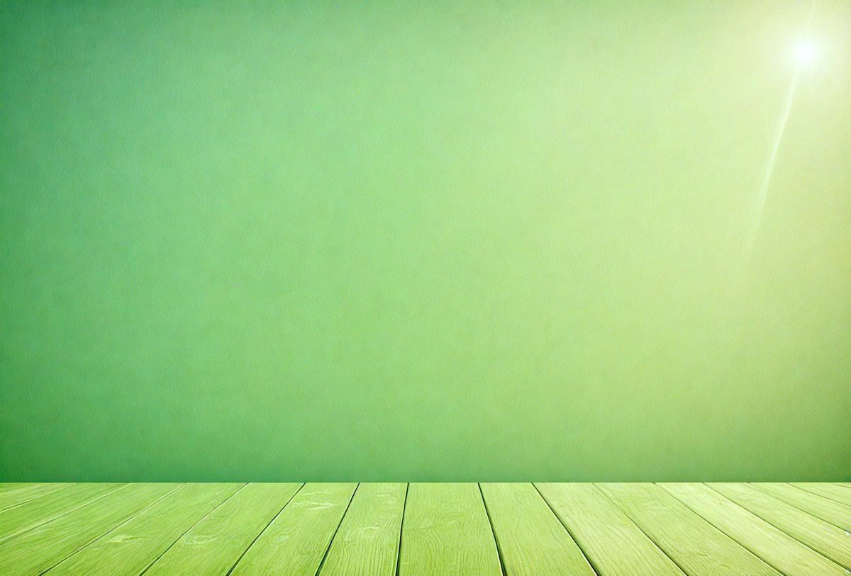 freepik__light-green-wide-banner-background-vibrant-color-p__74577_250508211301_Green_00001.png