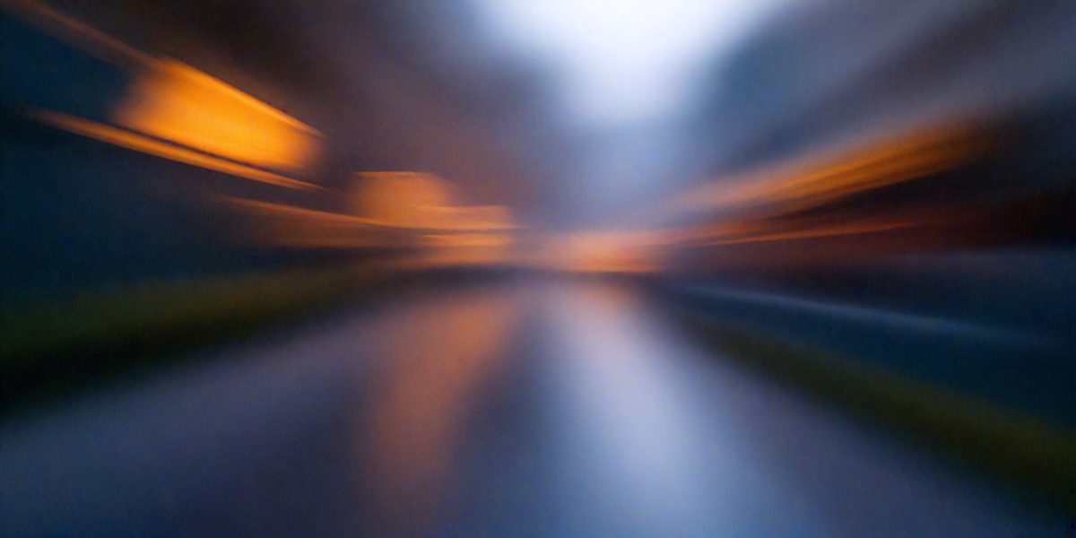 freepik__light-pink-and-dark-violet-defocused-blurred-motio__50590_251016050456_00001.png