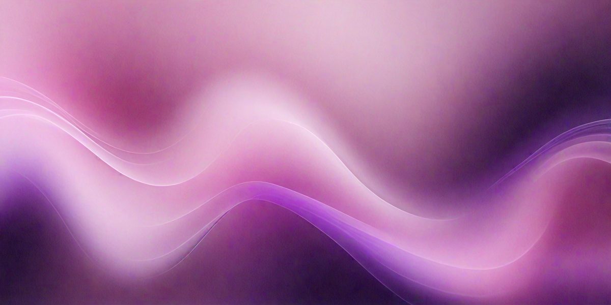 freepik__light-pink-and-dark-violet-defocused-blurred-motio__50594_251016050519_00001.png