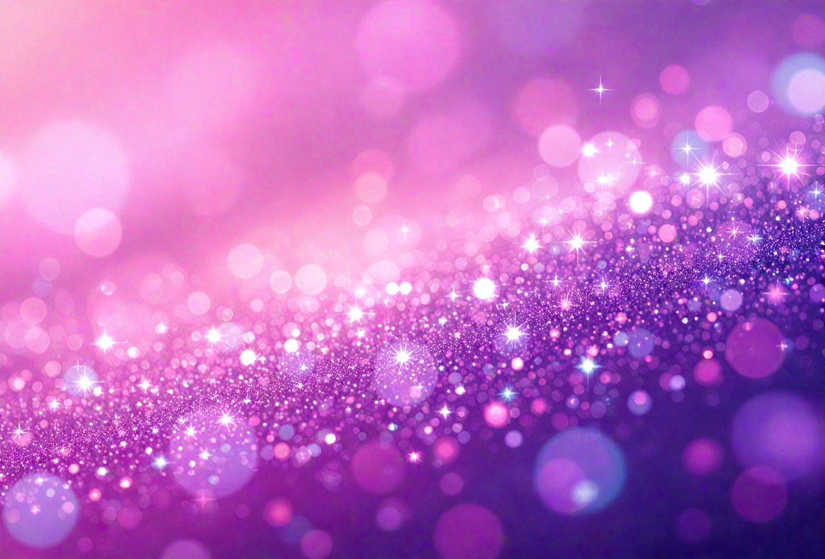 freepik__light-pink-dark-violet-glitter-sparkle-background-__64289_251016050608_00001.png