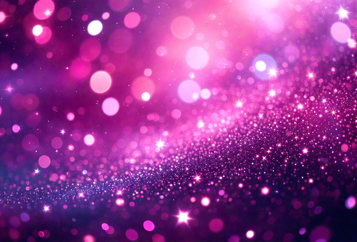 freepik__light-pink-dark-violet-glitter-sparkle-background-__64291_251016050622_00001.png