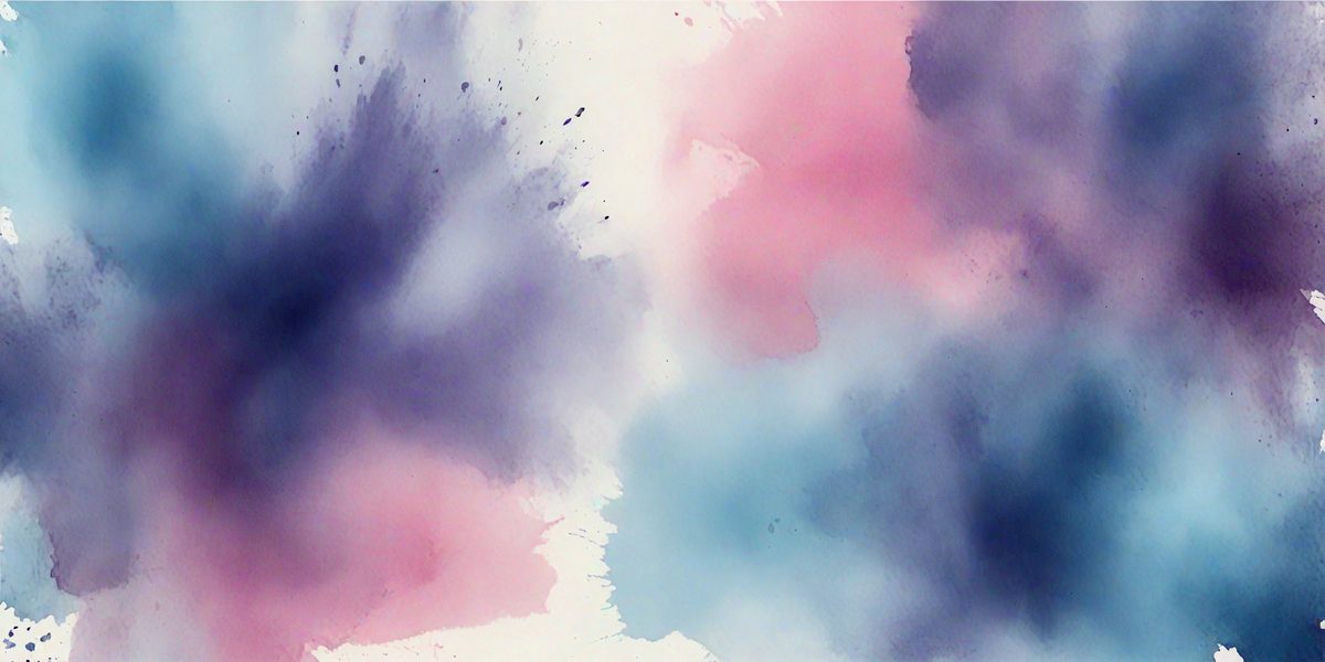 freepik__light-smudge-watercolor-paper-textured-ink-effect-__35583_251016050636_00001.png