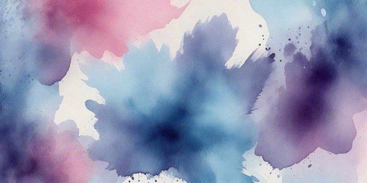 freepik__light-smudge-watercolor-paper-textured-ink-effect-__35584_251016050641_00001.png