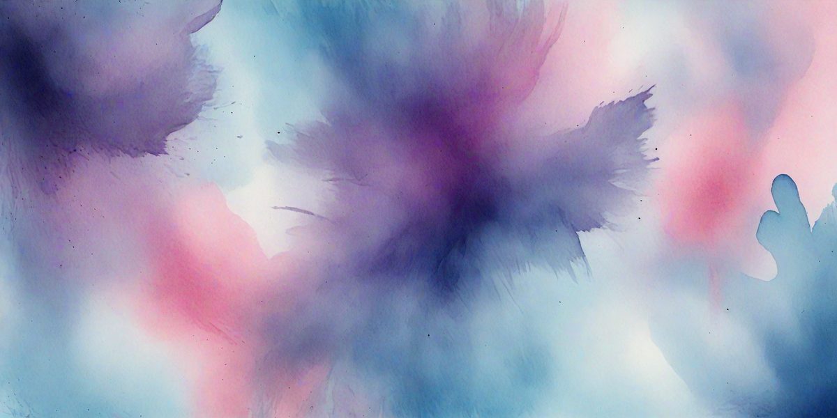 freepik__light-smudge-watercolor-paper-textured-ink-effect-__35585_251016050647_00001.png