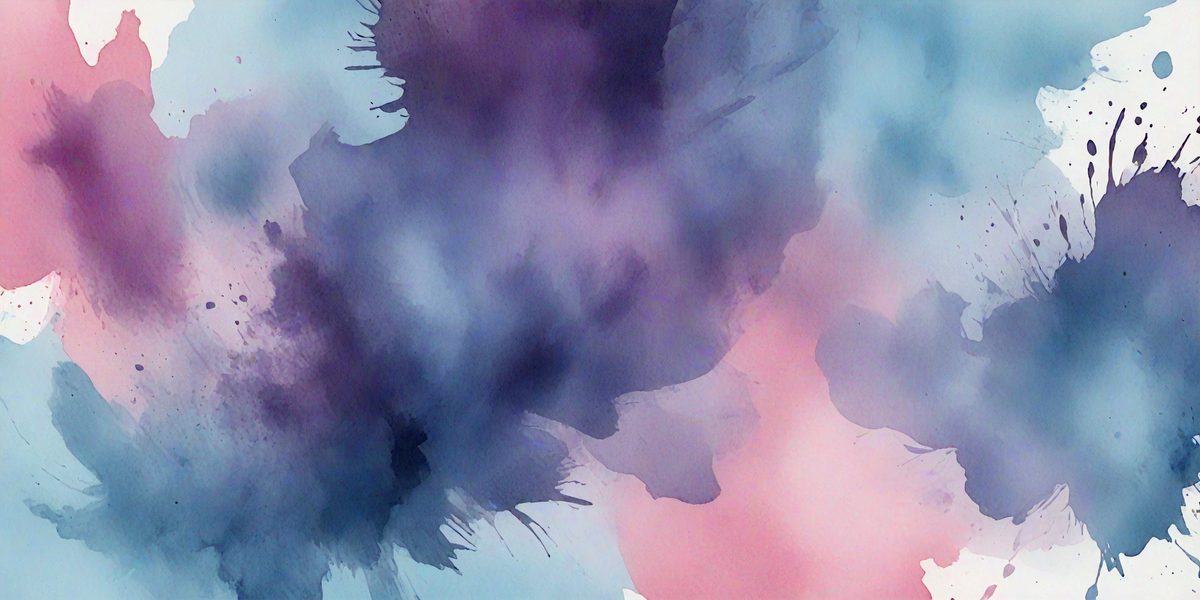 freepik__light-smudge-watercolor-paper-textured-ink-effect-__35586_251016050653_00001.png