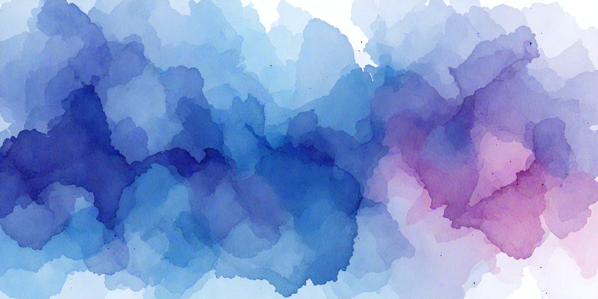 freepik__light-smudge-watercolor-paper-textured-ink-effect-__35588_251016050704_00001.png
