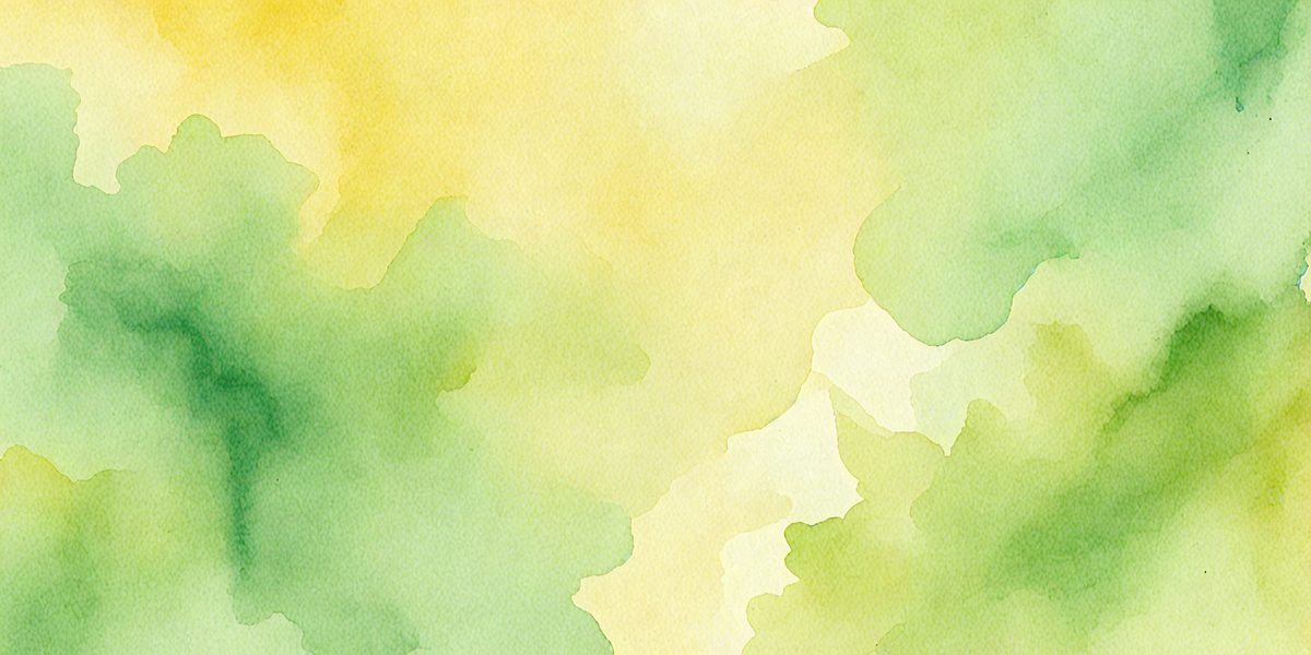 freepik__light-yellow-and-green-watercolor-background-handd__27651_250508211404_Green_00001.png