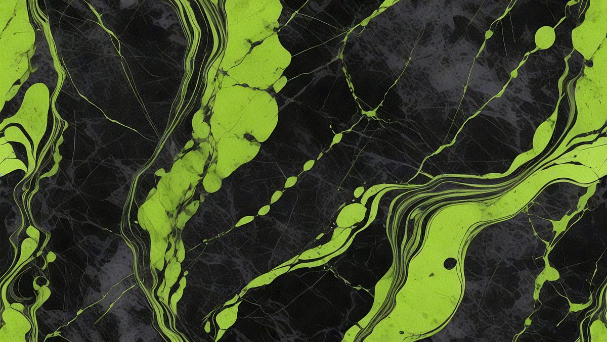 freepik__lime-black-marble-painterly-background-texture__89736_250610175916_black_00001.png