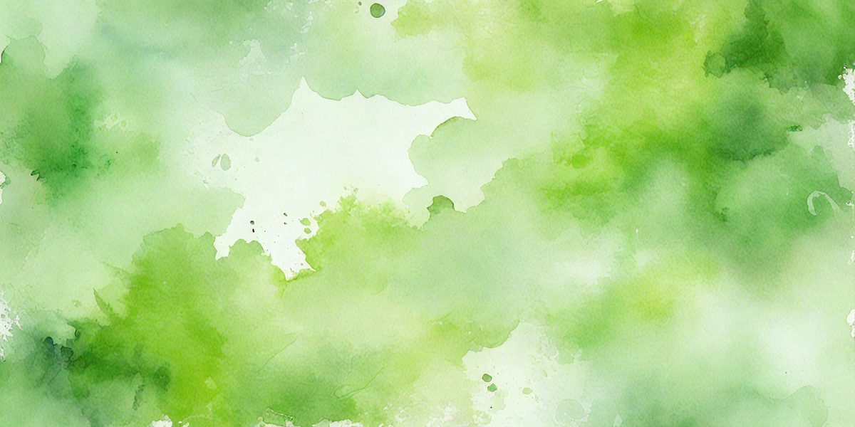 freepik__lime-green-watercolor-background-with-texture-and-__73872_250508211437_Green_00001.png
