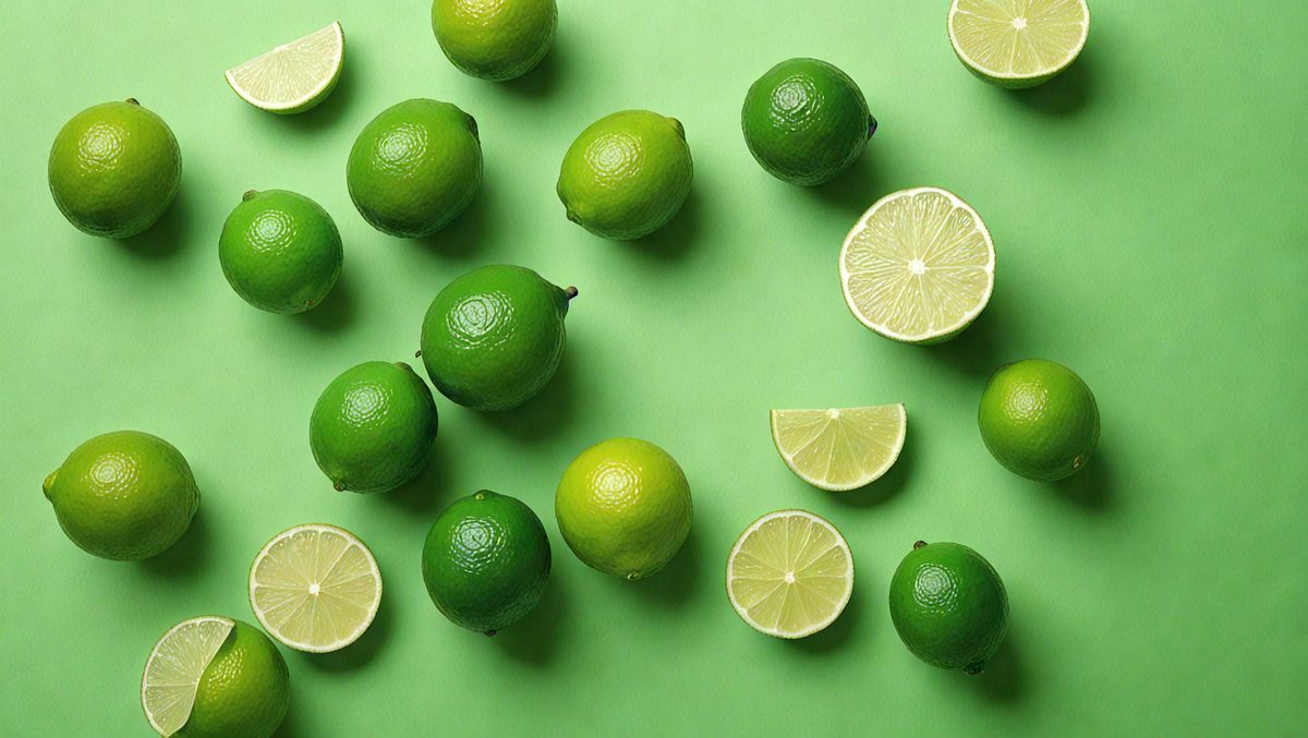freepik__limes-on-green-background-copyspace__27024_250508211513_Green_00001.png