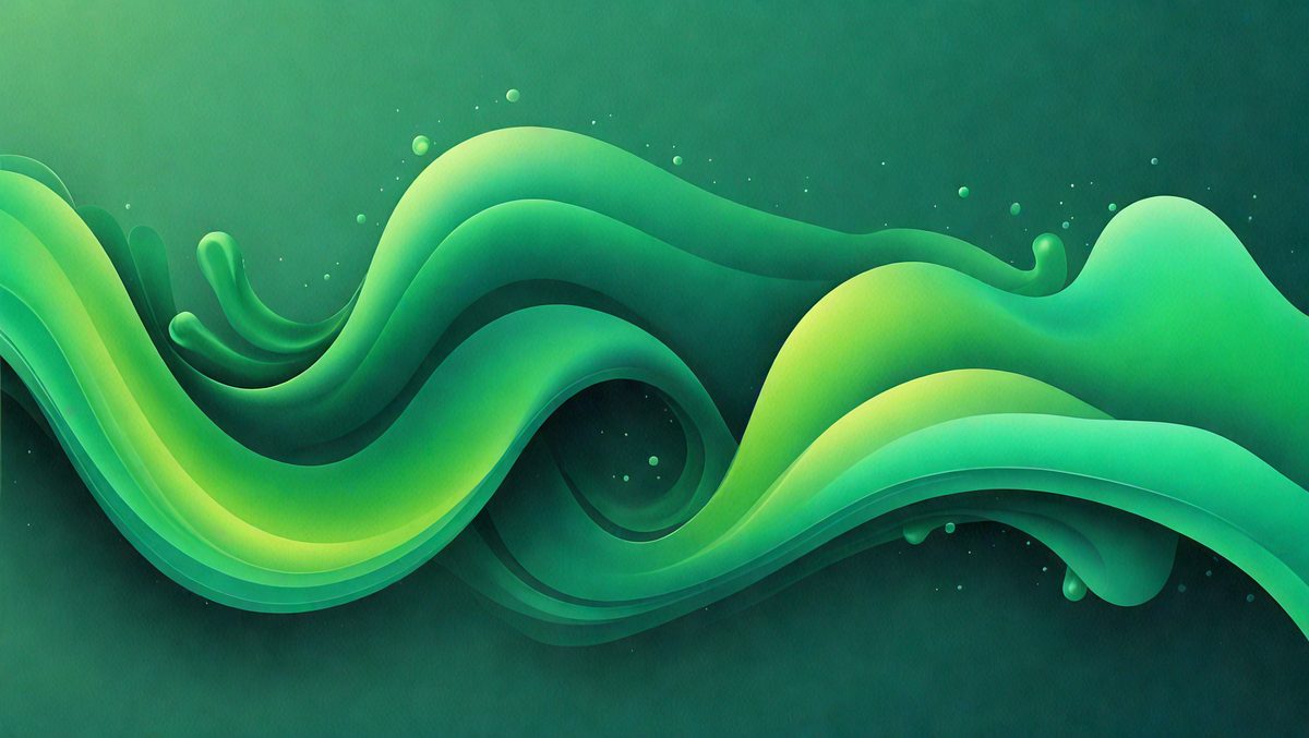 freepik__liquid-color-background-design-green-elements-with__61382_250508211525_Green_00001.png
