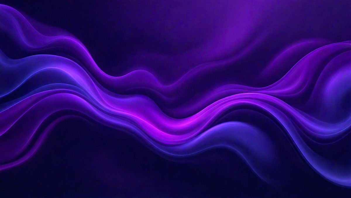 freepik__liquid-dark-violet-color-background-design-fluid-g__64657_251016050731_00001.png