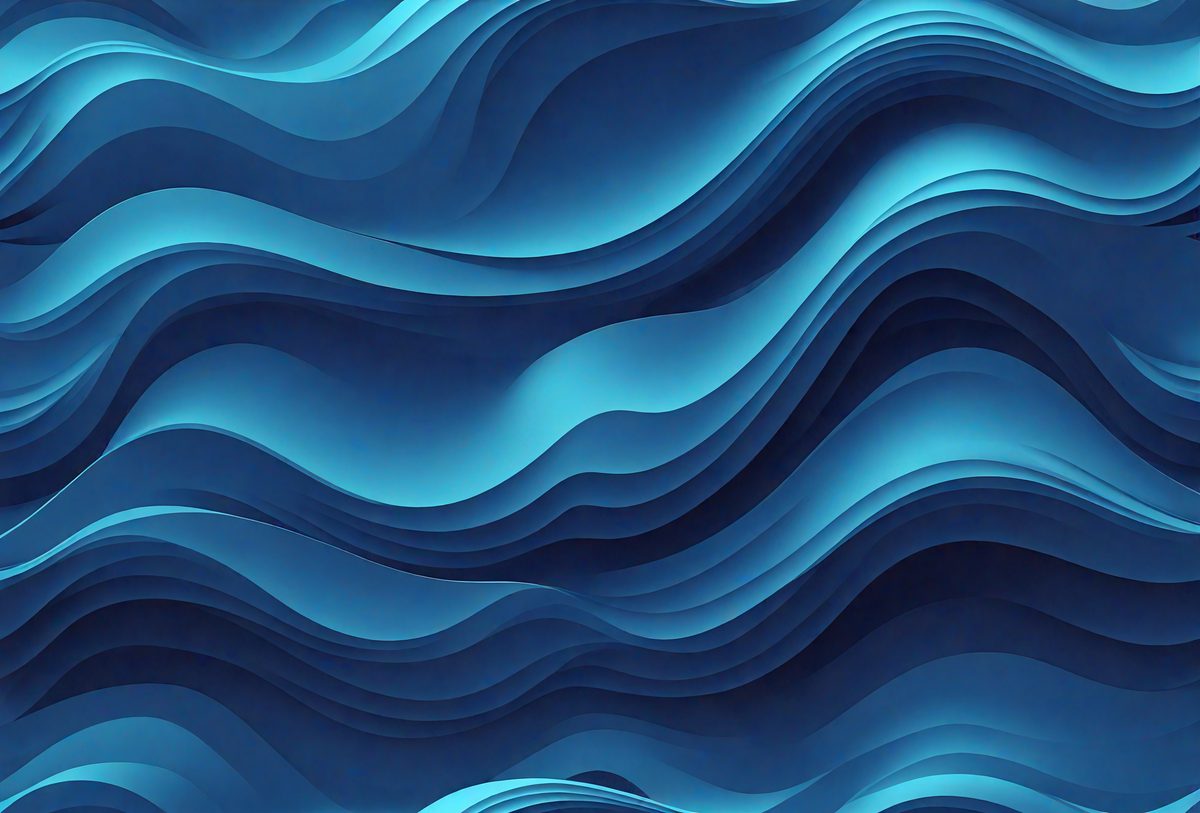 freepik__liquid-gradient-waves-cadet-blue-blue__1933_250924180342_00001.png