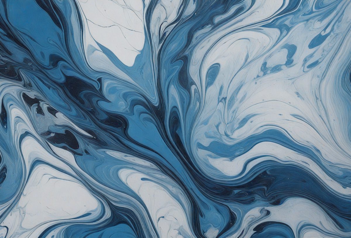 freepik__liquid-marble-abstract-with-cadet-blue-veins__78274_250924180433_00001.png