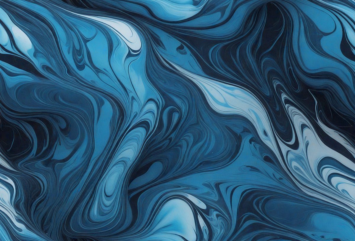 #156066