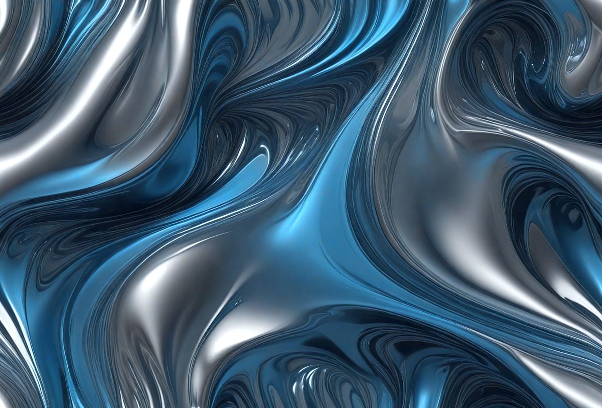 freepik__liquid-metal-flowing-abstract-cadet-blue__2362_250924180653_00001.png