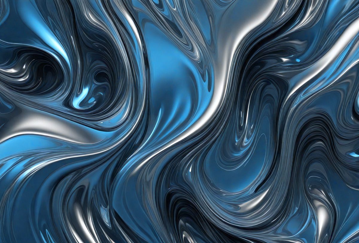 freepik__liquid-metal-flowing-abstract-cadet-blue__2366_250924180716_00001.png