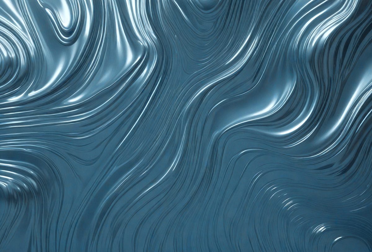freepik__liquid-metallic-surface-in-cadet-blue-with-ripple-__58495_250924180801_00001.png