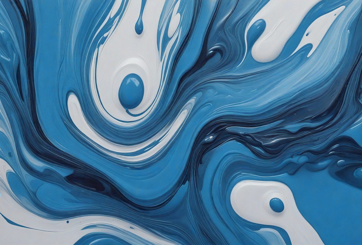freepik__liquid-oil-paint-abstract-in-cadet-blue__78033_250924180845_00001.png