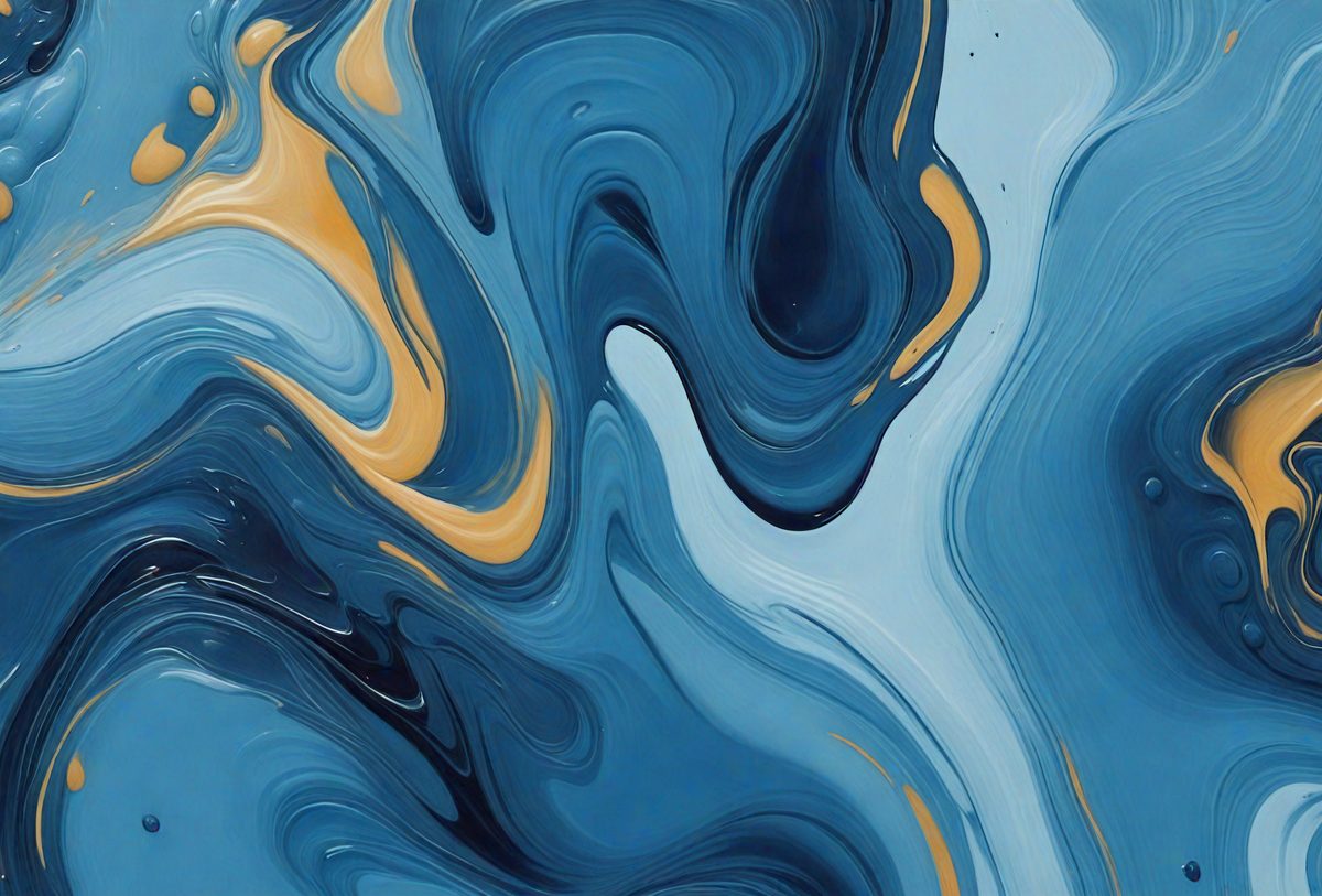 freepik__liquid-oil-paint-abstract-in-cadet-blue__78035_250924180858_00001.png