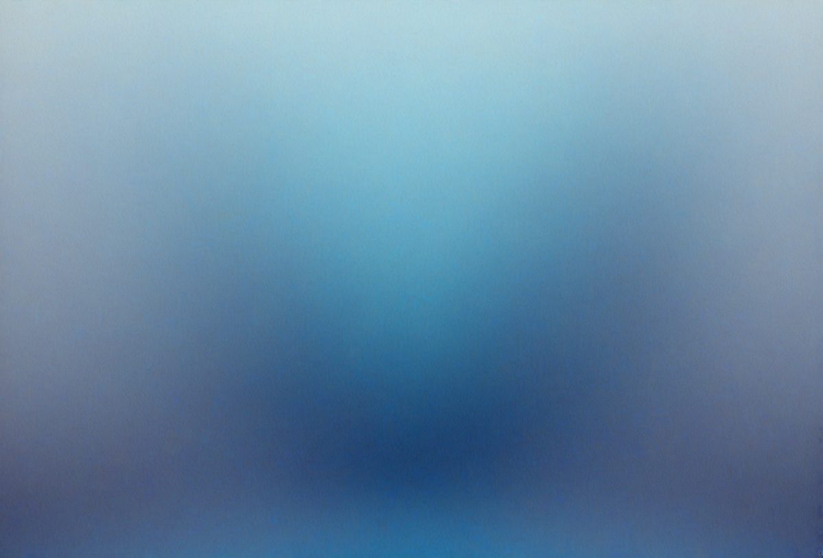 freepik__liquid-smooth-gradient-cadet-blue__1841_250924180917_00001.png