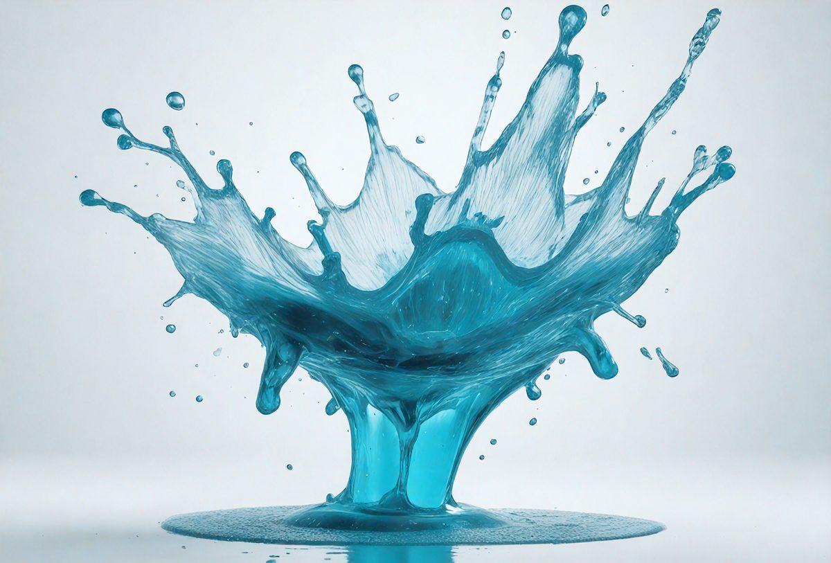 freepik__liquid-splash-frozen-midair-in-cyan-tones-on-white__12683_250929043859_00001.png