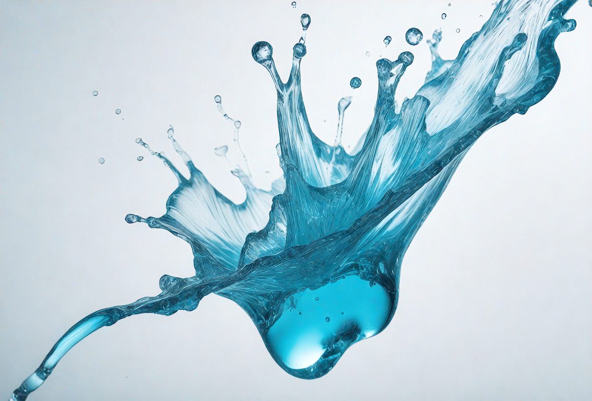 freepik__liquid-splash-frozen-midair-in-cyan-tones-on-white__12684_250929043905_00001.png