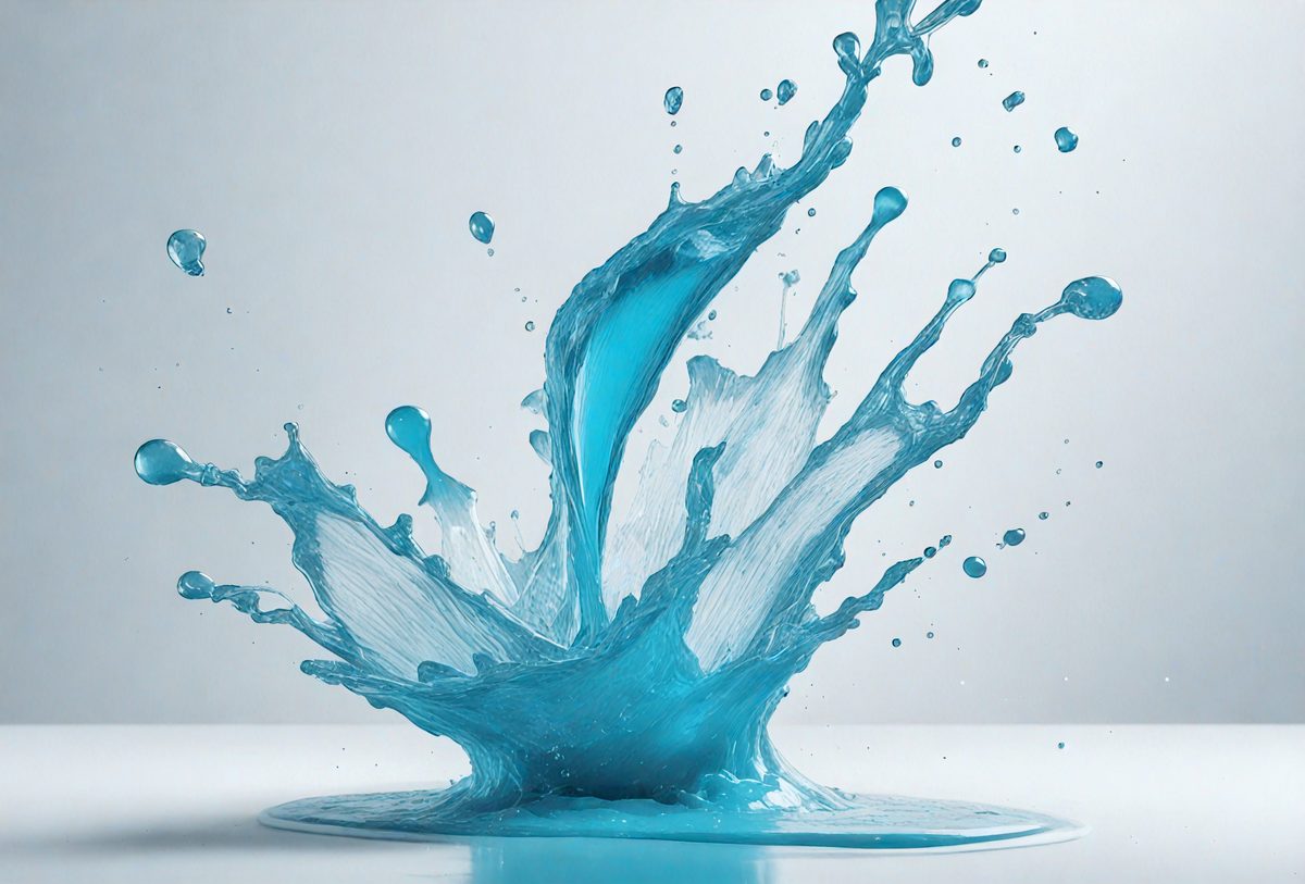 freepik__liquid-splash-frozen-midair-in-cyan-tones-on-white__12688_250929043928_00001.png