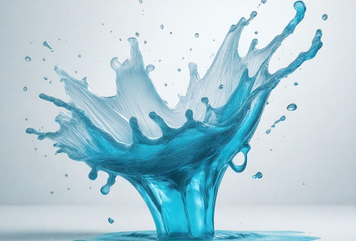 freepik__liquid-splash-frozen-midair-in-cyan-tones-on-white__12689_250929043934_00001.png