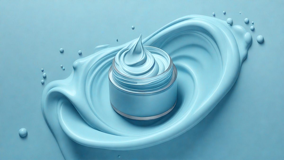 freepik__liquid-subtle-blue-powder-color-background-cosmeti__6181_250922082052_00001.png