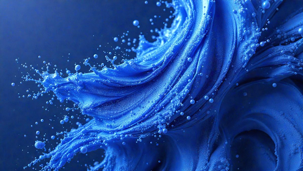 freepik__liquid-subtle-blue-powder-color-background-cosmeti__6184_250922082106_00001.png