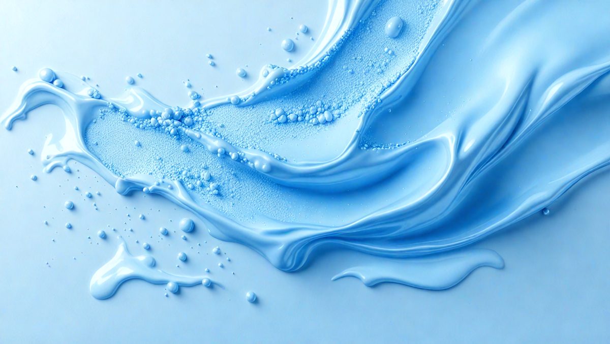 freepik__liquid-subtle-blue-powder-color-background-cosmeti__68340_250922082124_00001.png