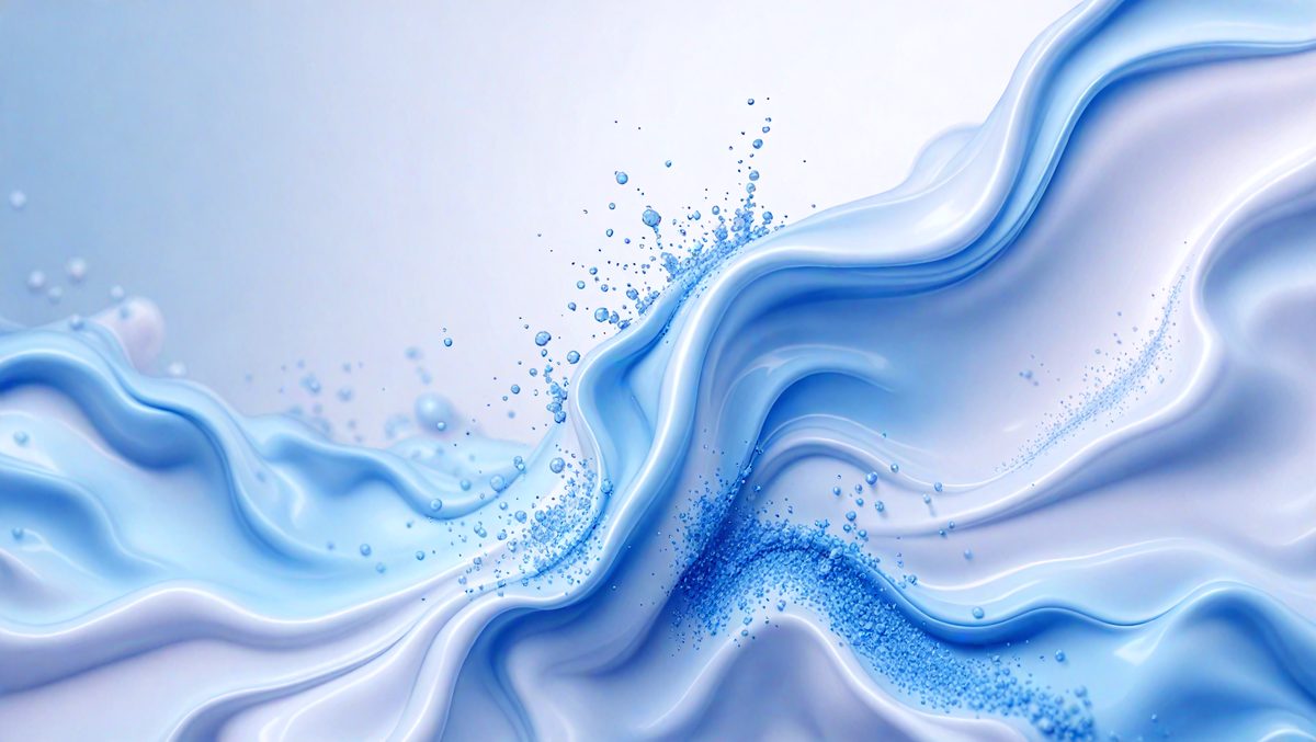 freepik__liquid-subtle-blue-powder-color-background-cosmeti__68343_250922082135_00001.png