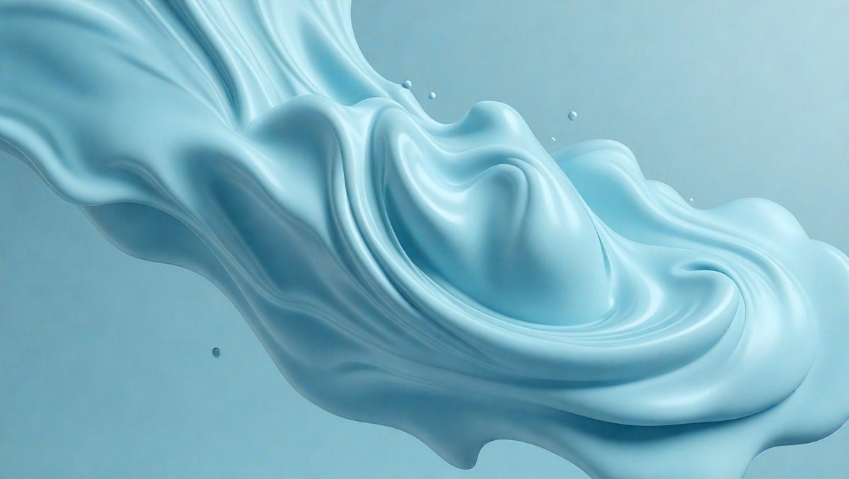 freepik__liquid-subtle-blue-powder-color-background-cosmeti__68346_250922082149_00001.png